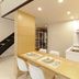 Dapur