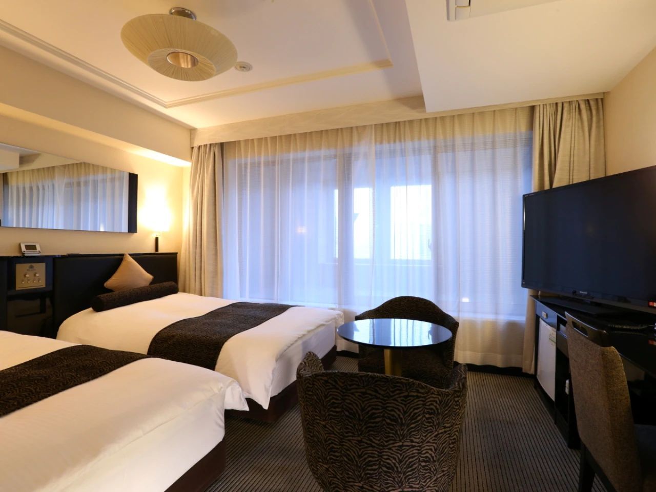 Bilik Tidur Gambar