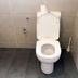 Bilik Mandi
