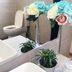 Bilik Mandi