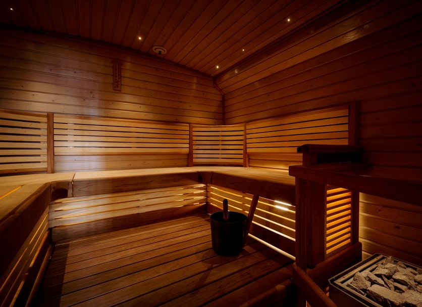 Spa Gambar