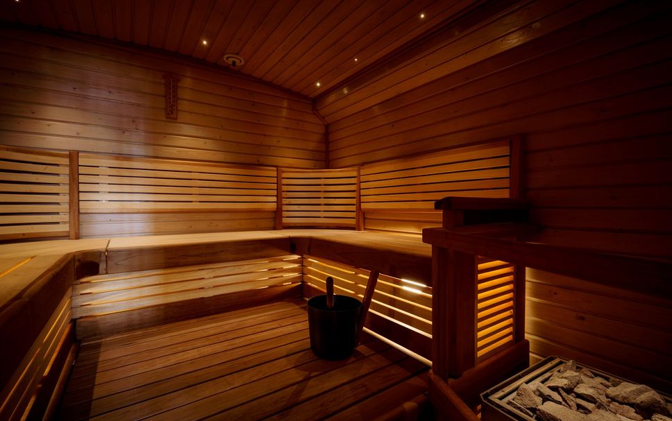 Spa Gambar