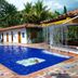 Kolam renang