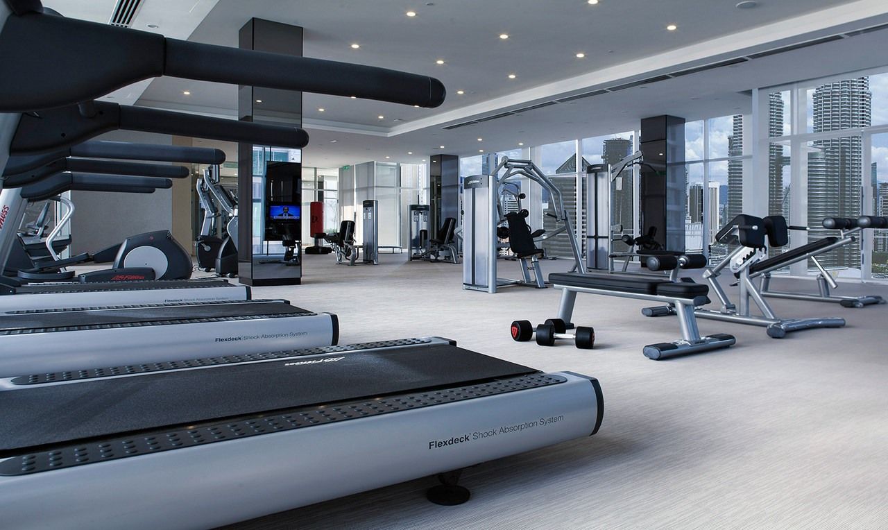 Gim