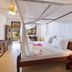 Bilik Tidur