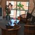 Hotel amenity