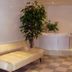 Hotel amenity