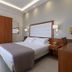 Bilik Tidur