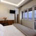 Bilik Tidur