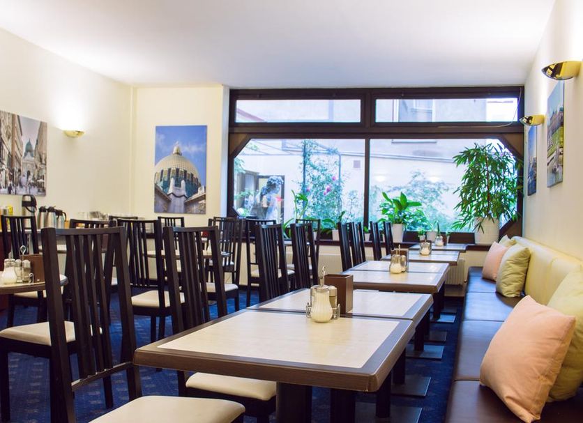 Restoran Gambar