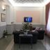 Lobi