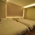 Bilik Tidur