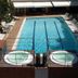 Kolam renang