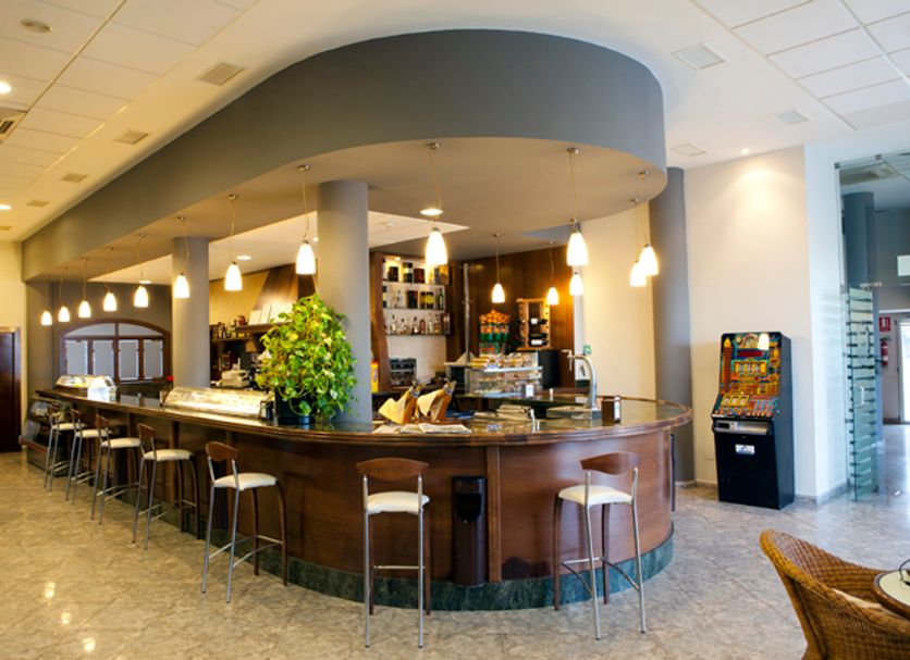 Restoran Gambar