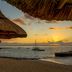 Pantai