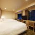 Bilik Tidur