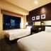 Bilik Tidur