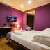 Bilik Tidur