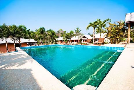Kolam renang