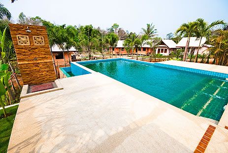 Kolam renang