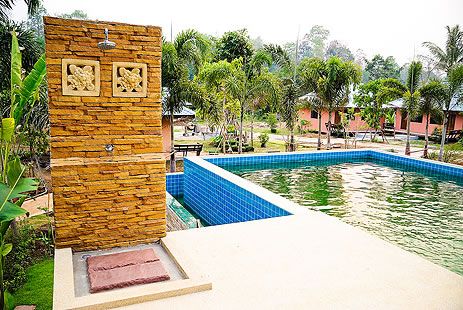 Kolam renang