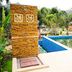 Kolam renang