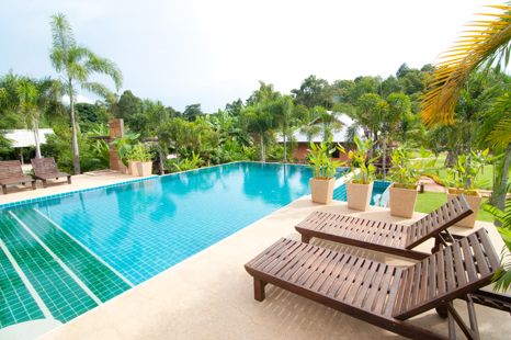 Kolam renang