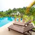 Kolam renang