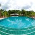 Kolam renang