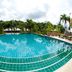 Kolam renang