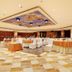 Dewan bankuet