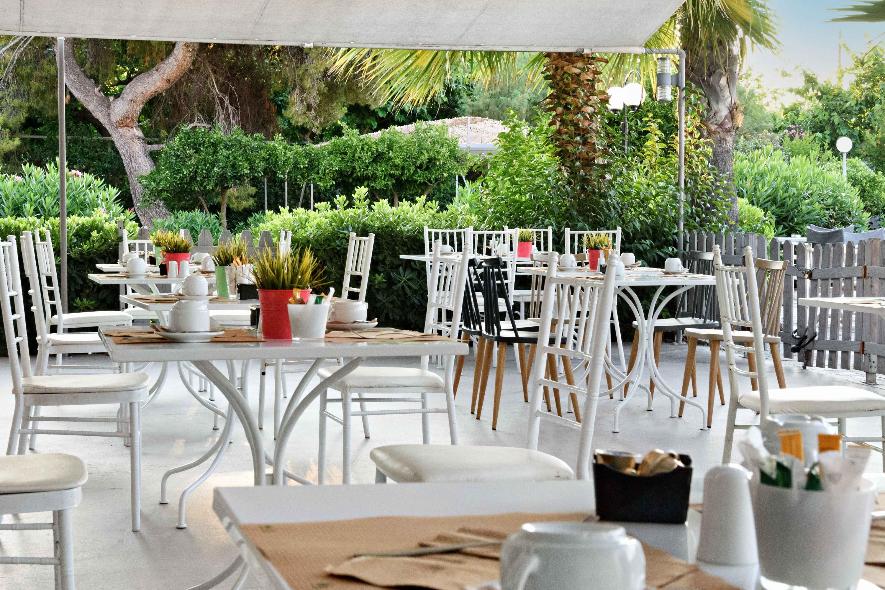 Restoran