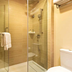 Bilik Mandi