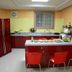 Dapur