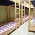 Bilik Tidur
