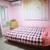 Bilik Tidur