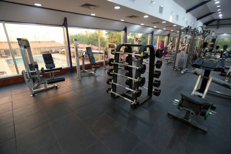 Gim