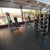 Gim