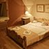 Bilik Tidur