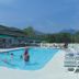 Kolam renang