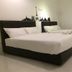 Bilik Tidur