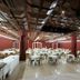 Dewan bankuet
