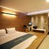 Bilik Tidur