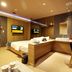 Bilik Tidur