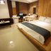 Bilik Tidur