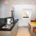 Dapur