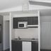 Dapur