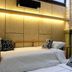 Bilik Tidur