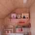 Dapur