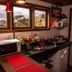 Dapur